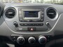 Hyundai i10 1.0i i-Motion Staat in Hardenberg