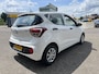 Hyundai i10 1.0i i-Motion Staat in Hardenberg