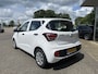 Hyundai i10 1.0i i-Motion Staat in Hardenberg