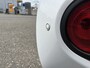 Hyundai i10 1.0i i-Motion Staat in Hardenberg