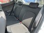 Hyundai i10 1.0i i-Motion Staat in Hardenberg