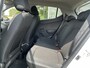 Hyundai i10 1.0i i-Motion Staat in Hardenberg
