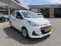 Hyundai i10 1.0i i-Motion Staat in Hardenberg