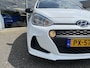 Hyundai i10 1.0i i-Motion Staat in Hardenberg
