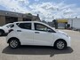Hyundai i10 1.0i i-Motion Staat in Hardenberg