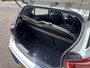 Hyundai i10 1.0i i-Motion Staat in Hardenberg