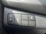 Hyundai i10 1.0i i-Motion Staat in Hardenberg
