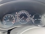 Mazda 3 2.0 e-SkyActiv-G 150 Luxury
