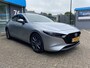 Mazda 3 2.0 e-SkyActiv-G 150 Luxury