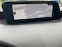 Mazda 3 2.0 e-SkyActiv-G 150 Luxury