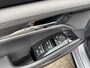 Mazda 3 2.0 e-SkyActiv-G 150 Luxury