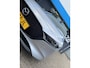 Mazda 3 2.0 e-SkyActiv-G 150 Luxury