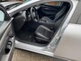 Mazda 3 2.0 e-SkyActiv-G 150 Luxury