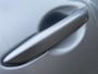 Mazda 3 2.0 e-SkyActiv-G 150 Luxury