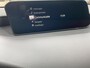 Mazda 3 2.0 e-SkyActiv-G 150 Luxury