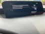 Mazda 3 2.0 e-SkyActiv-G 150 Luxury