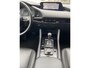 Mazda 3 2.0 e-SkyActiv-G 150 Luxury