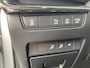 Mazda 3 2.0 e-SkyActiv-G 150 Luxury