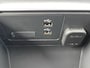 Mazda 3 2.0 e-SkyActiv-G 150 Luxury