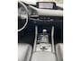 Mazda 3 2.0 e-SkyActiv-G 150 Luxury