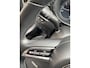 Mazda 3 2.0 e-SkyActiv-G 150 Luxury