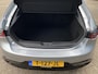 Mazda 3 2.0 e-SkyActiv-G 150 Luxury