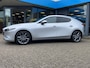 Mazda 3 2.0 e-SkyActiv-G 150 Luxury