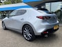 Mazda 3 2.0 e-SkyActiv-G 150 Luxury