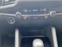 Mazda 3 2.0 e-SkyActiv-G 150 Luxury
