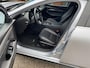 Mazda 3 2.0 e-SkyActiv-G 150 Luxury