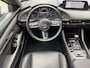 Mazda 3 2.0 e-SkyActiv-G 150 Luxury