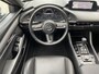 Mazda 3 2.0 e-SkyActiv-G 150 Luxury