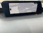Mazda 3 2.0 e-SkyActiv-G 150 Luxury