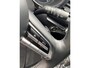 Mazda 3 2.0 e-SkyActiv-G 150 Luxury