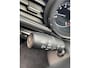 Mazda 3 2.0 e-SkyActiv-G 150 Luxury