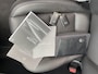 Mazda 3 2.0 e-SkyActiv-G 150 Luxury
