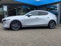 Mazda 3 2.0 e-SkyActiv-G 150 Luxury