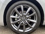 Mazda 3 2.0 e-SkyActiv-G 150 Luxury