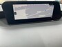 Mazda 3 2.0 e-SkyActiv-G 150 Luxury