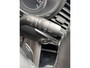 Mazda 3 2.0 e-SkyActiv-G 150 Luxury