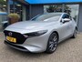 Mazda 3 2.0 e-SkyActiv-G 150 Luxury