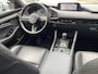 Mazda 3 2.0 e-SkyActiv-G 150 Luxury