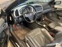 Saab 9-3 Cabrio 2.0t Anniversary INCL. NWE APK 03-2026