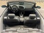 Saab 9-3 Cabrio 2.0t Anniversary INCL. NWE APK 03-2026