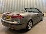 Saab 9-3 Cabrio 2.0t Anniversary INCL. NWE APK 03-2026