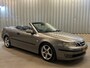 Saab 9-3 Cabrio 2.0t Anniversary INCL. NWE APK 03-2026