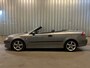Saab 9-3 Cabrio 2.0t Anniversary INCL. NWE APK 03-2026