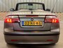 Saab 9-3 Cabrio 2.0t Anniversary INCL. NWE APK 03-2026