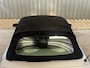 Saab 9-3 Cabrio 2.0t Anniversary INCL. NWE APK 03-2026