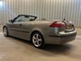 Saab 9-3 Cabrio 2.0t Anniversary INCL. NWE APK 03-2026